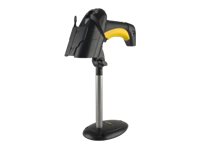 Wasp Hands Frees Stand