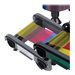 Evolis High Trust