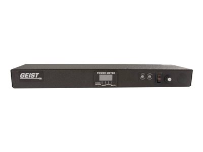 Geist Metered Surge SPC104-1025TL