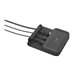 Logitech Rally - Image 9: Left-angle