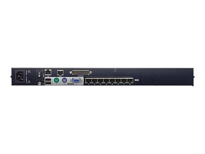 ATEN KH1508Ai KVM Over-IP Switch VGA
