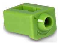 Lindy Produits Lindy 47913