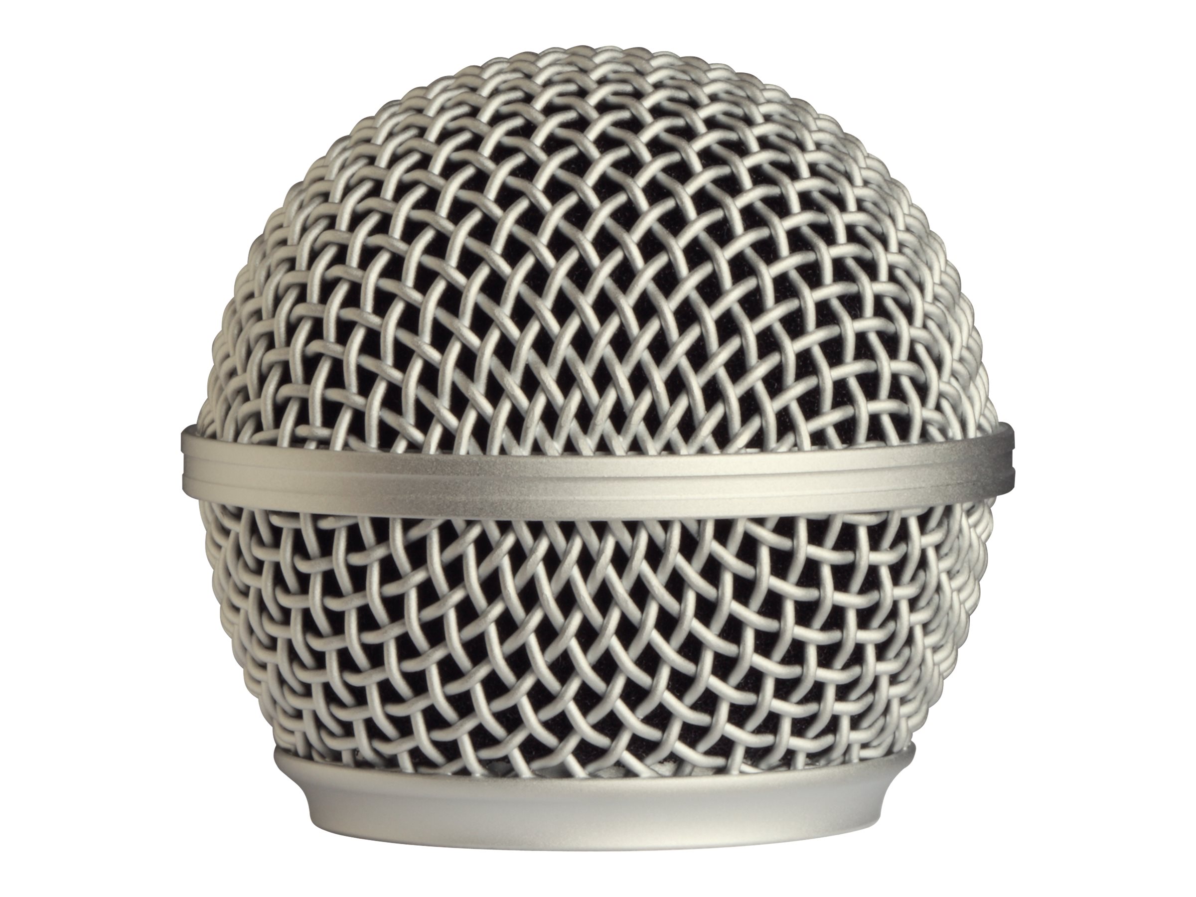 Shure RK248G - Grille for microphone