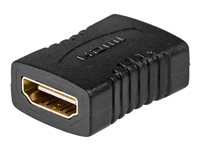 Akyga HDMI med Ethernet-adapter 3m