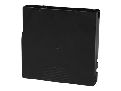 DELL LTO-6 Tape Media 1 Pack Cust Kit