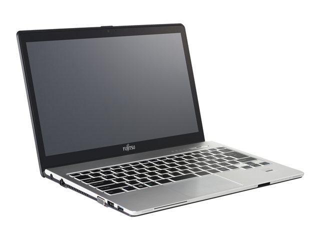 FUJITSU Notebook LIFEBOOK S904 Core i5 6GB HDD250GB スーパーマルチ 無線LAN フルHD Windows10 64bitWPS Office 13.3インチ モバイルノート 中古 中古パソコン 【中古】 ノートパソコン imgrc0124759482.jpg