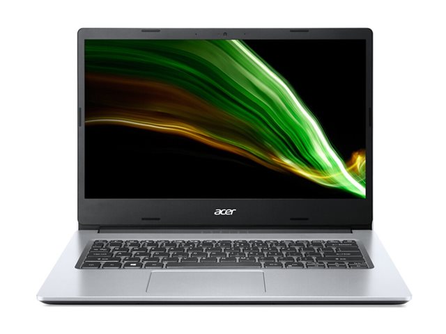 Acer Aspire A114-33 14