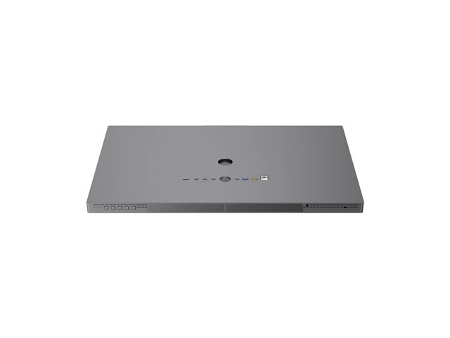 Philips Brilliance 27E3U7903
