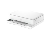 HP Envy 6110e All-in-One Blækprinter
