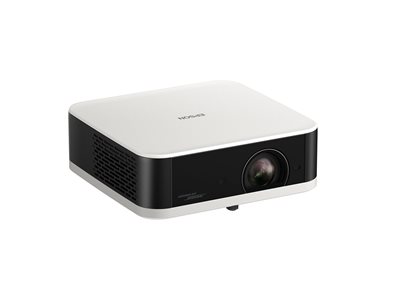EPSON Lifestudio POP Projector EF-61W
