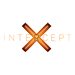 Sophos Central Intercept X Essentials for Server