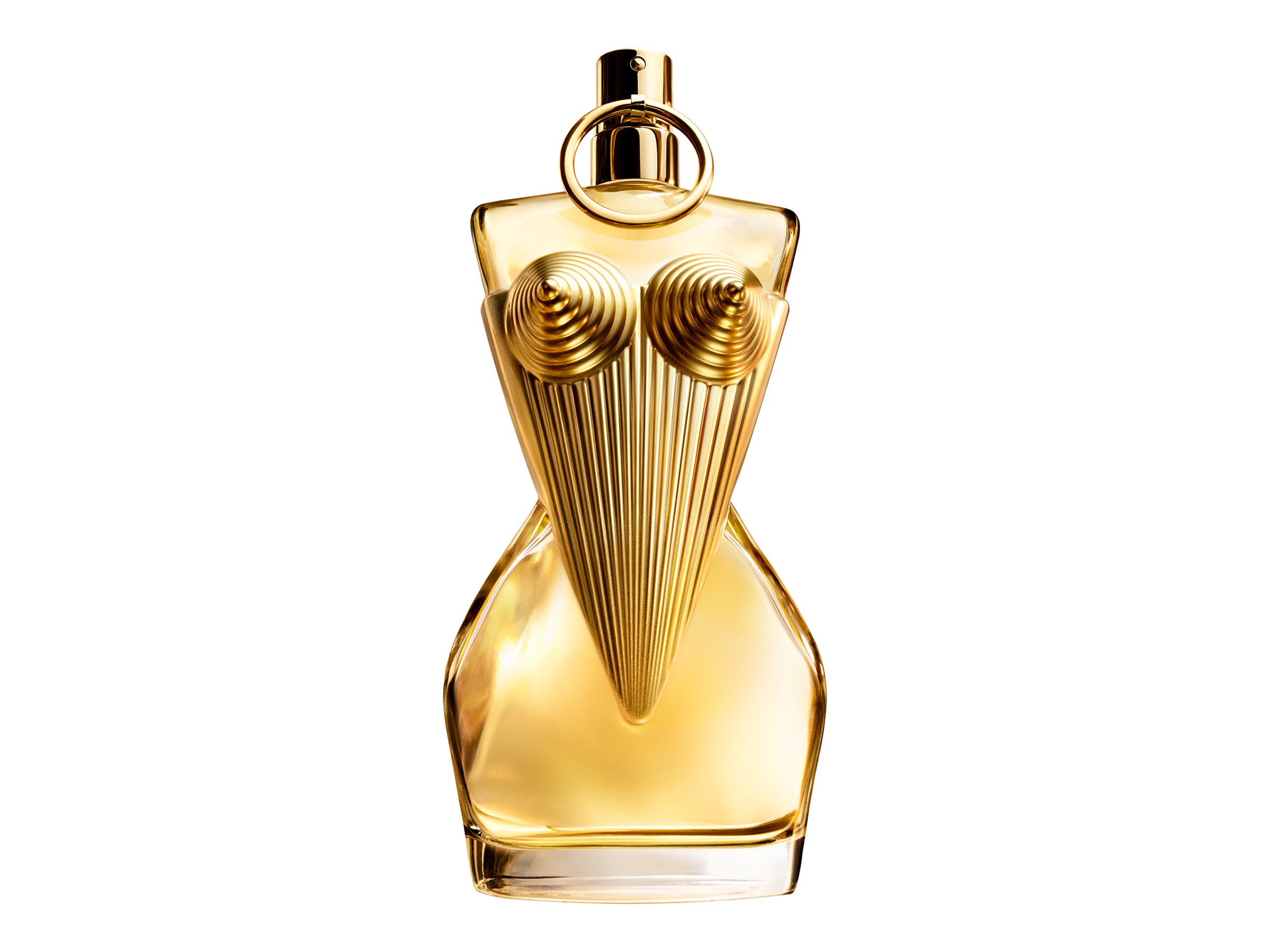 New In Open Box Jean Paul Gaultier GAULTIER DIVINE EDP Eau de