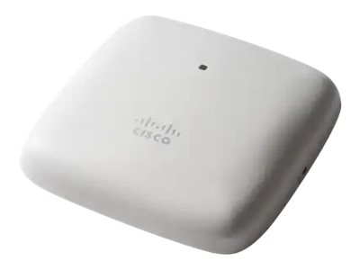 CISCO CBW240AC 802.11ac 4x4 Wave 2 Acc
