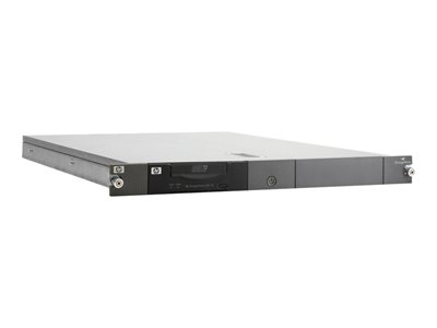 A8007B