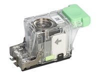 Ricoh Pieces detachees Ricoh 410801