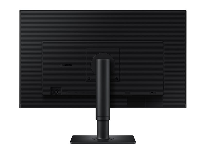 SAMSUNG LS27D406GAUXEN 27p FHD IPS 5ms