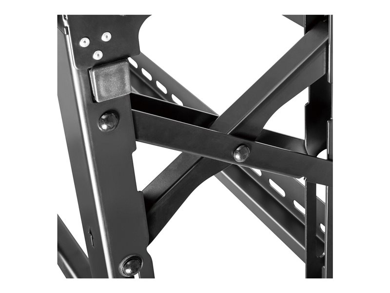 NEOMOUNTS Flatscreen Wall Mount