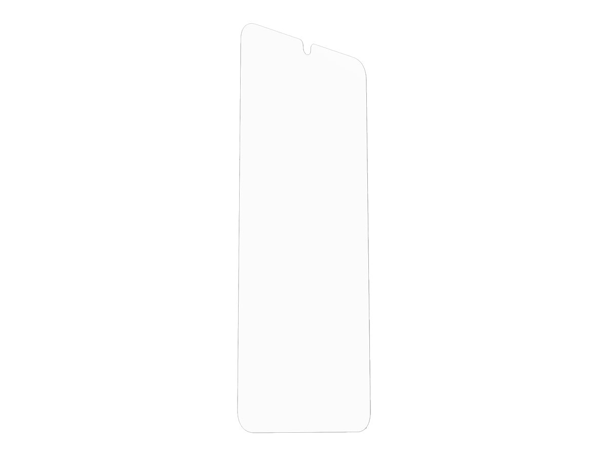 LifeProof Alpha Flex