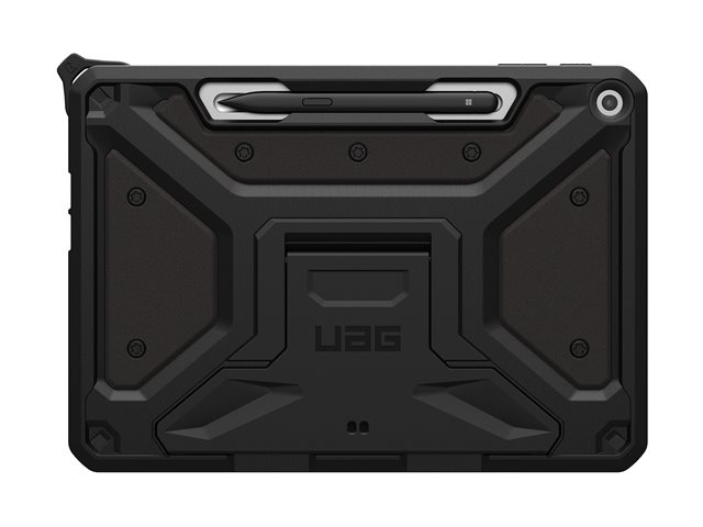 UAG Metropolis SE Series