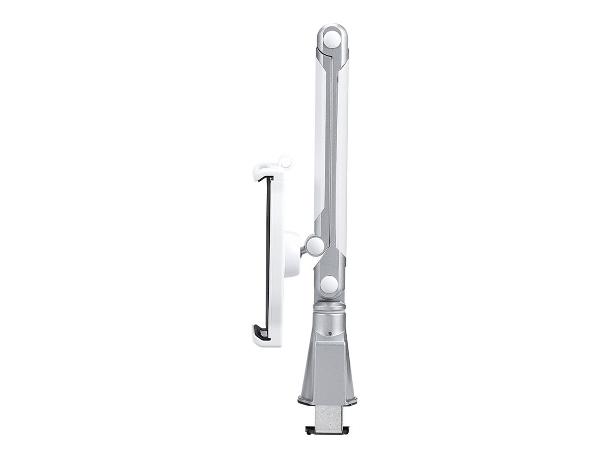 NEOMOUNTS Tablet & Smartphone Arm