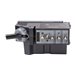 APC Power Dist. Mod. 3 Pole 5 W