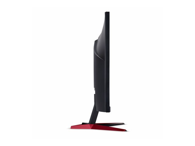 ACER VG240YM3bmiipx Stand Gaming Mon 23p