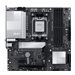 MSI PRO B850M-A WIFI