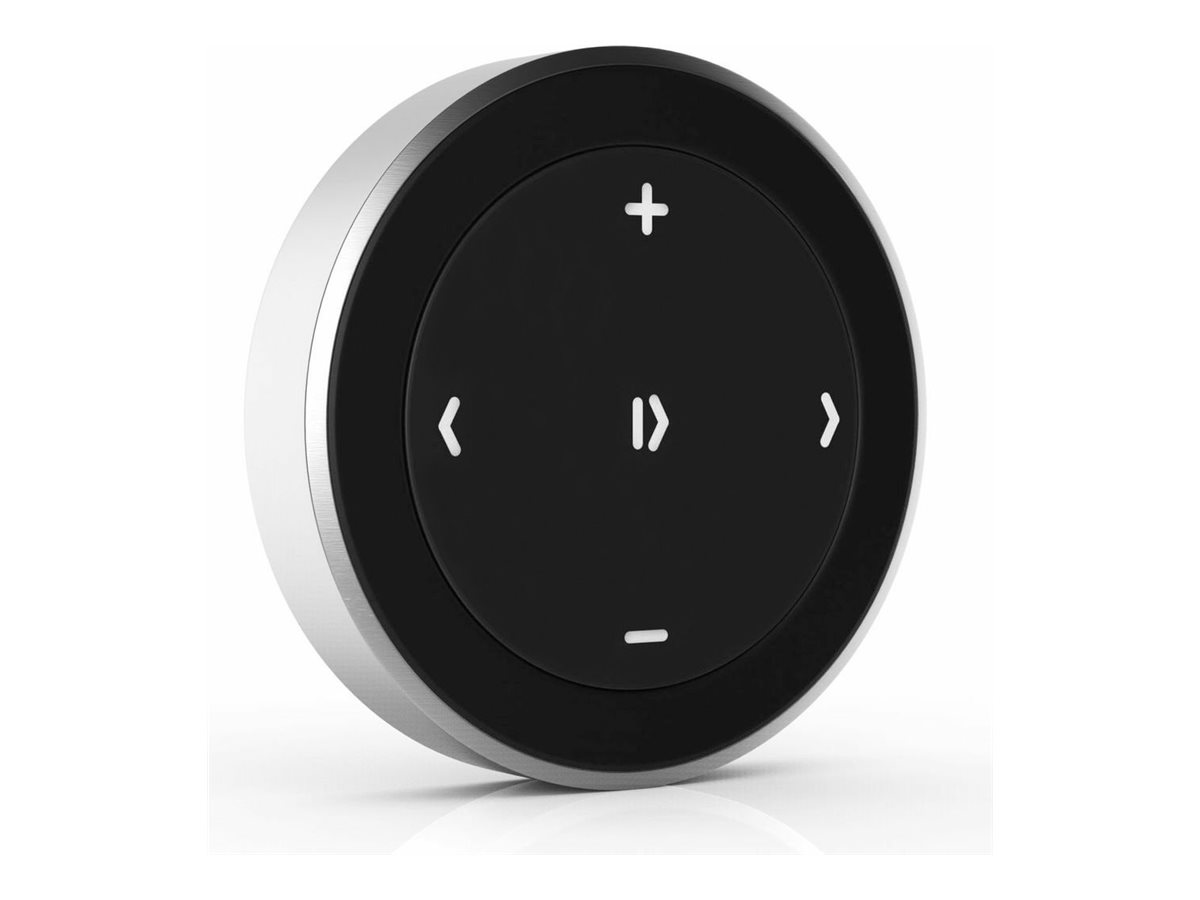 Satechi Bluetooth Button Series Media Button