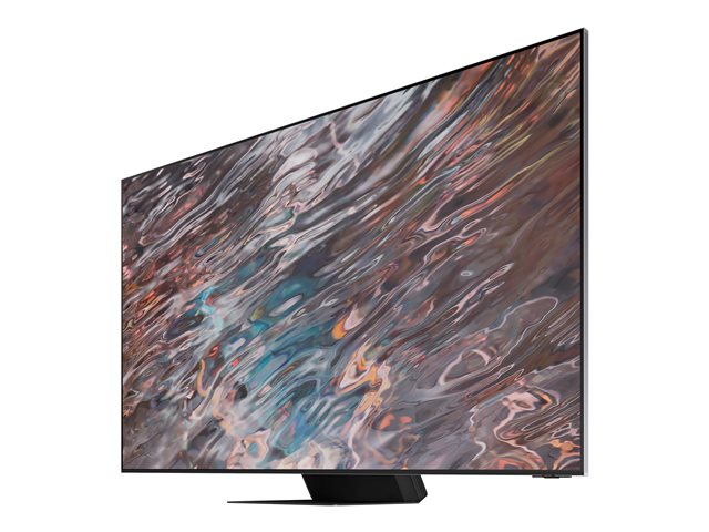 SAMSUNG QP65A-8K
