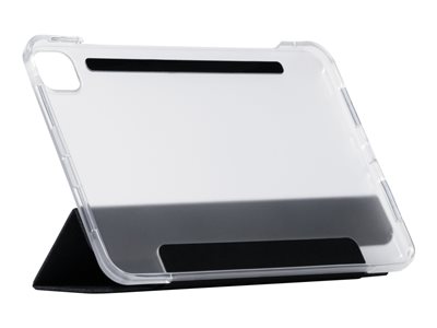 mophie Knit Pro - Back cover for tablet