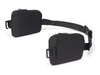 DICOTA - waistbelt for backpack