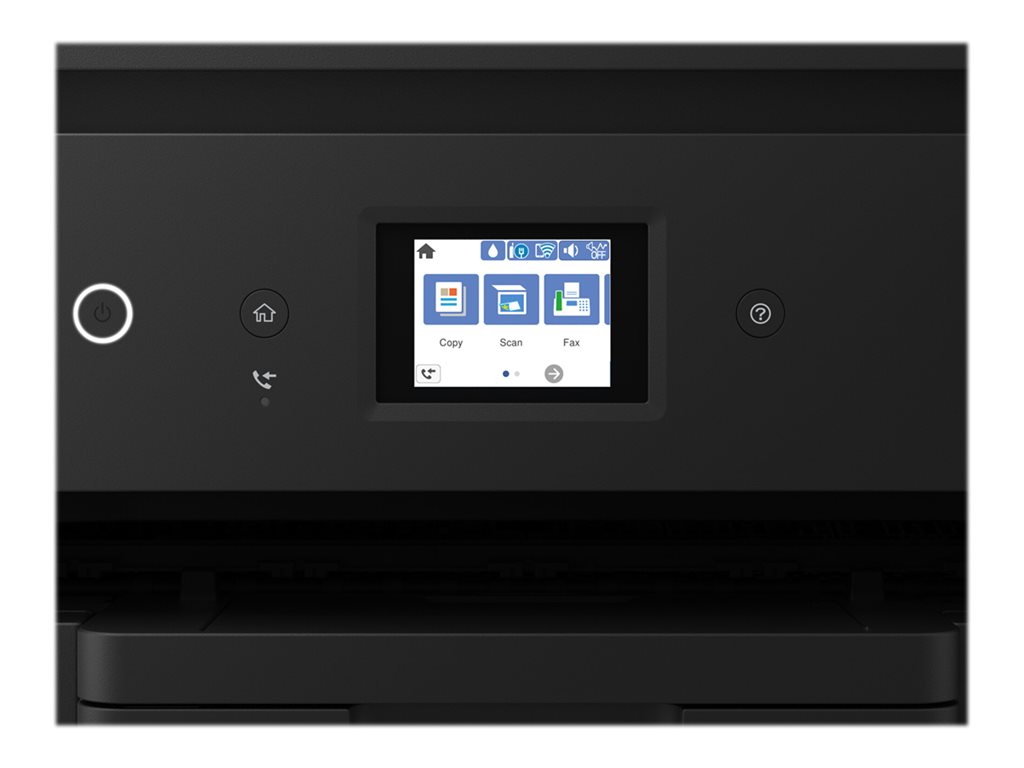 EPSON EcoTank ET-15000 MFP colour