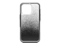 OtterBOX Symmetry Clear 77-84295