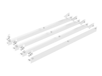Eaton - Rack bracket extension kit