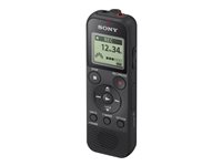 Sony ICD-PX370 Stemmeoptager 4GB
