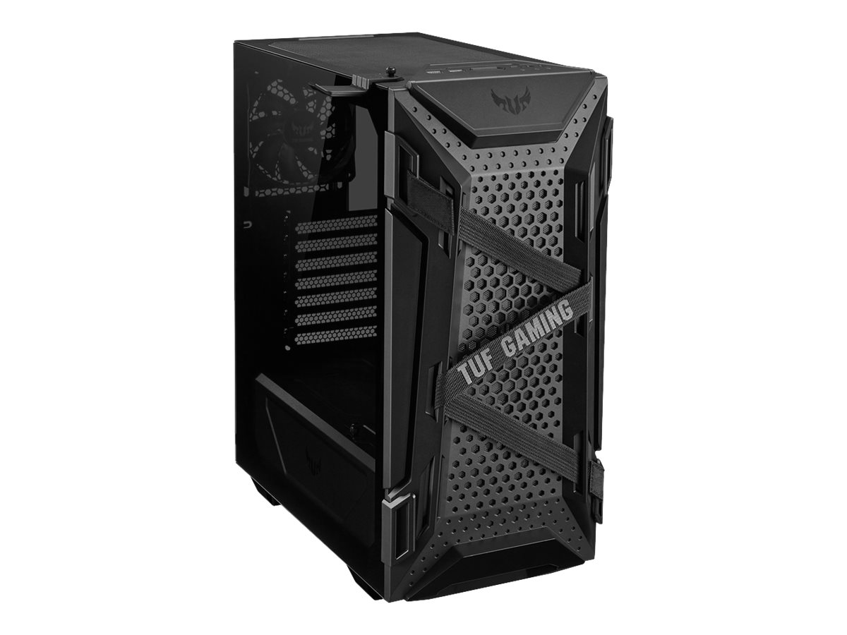 ASUS TUF Gaming GT301