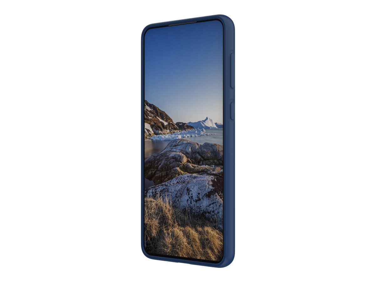 dbramante1928 Greenland - zadní kryt pro mobilní telefon – foto 2