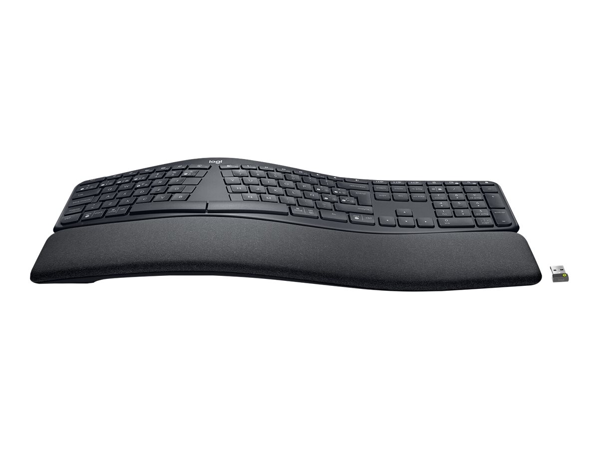 Logitech Ergo Series ERGO...