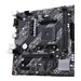 ASUS PRIME A520M-K AMD Socket AM4
