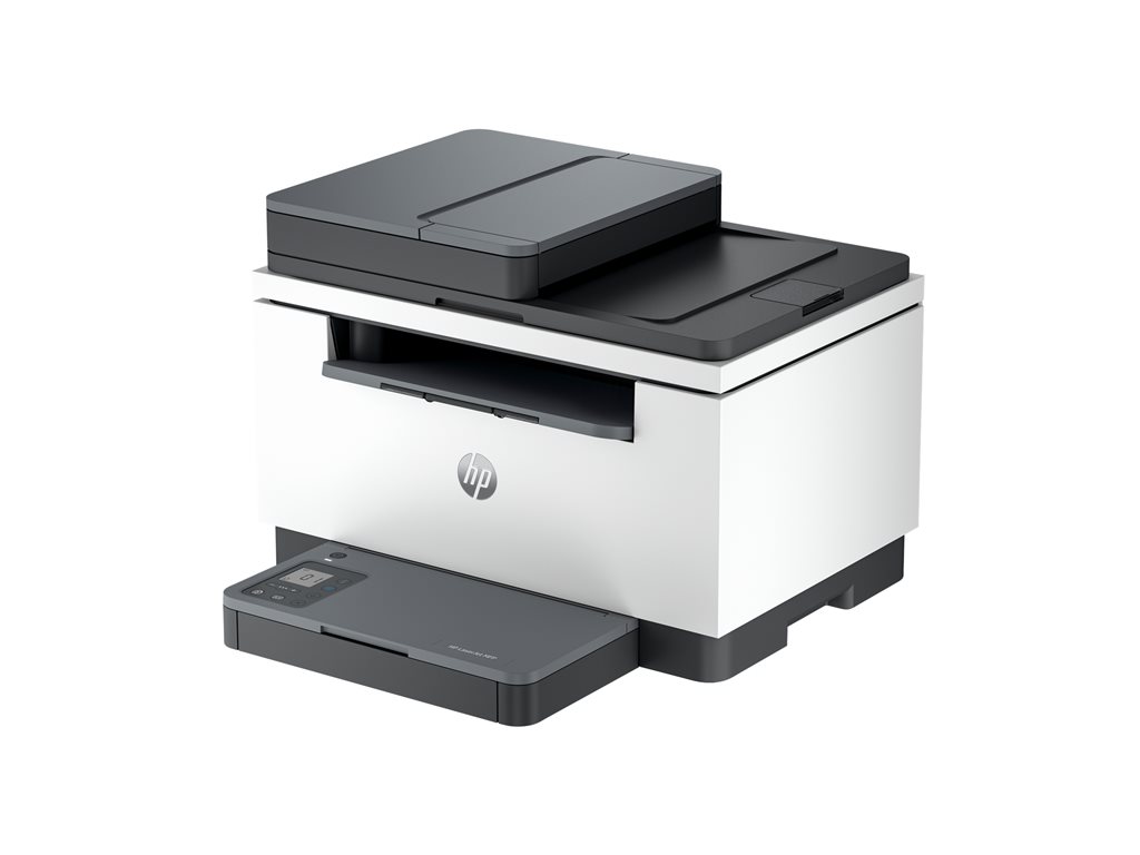HP LaserJet MFP M235sdw A4 mono 27ppm