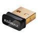 Edimax EW-7811Un