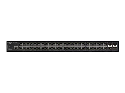 LANCOM GS-3652XP Managed L3-Lite Switch - 61878