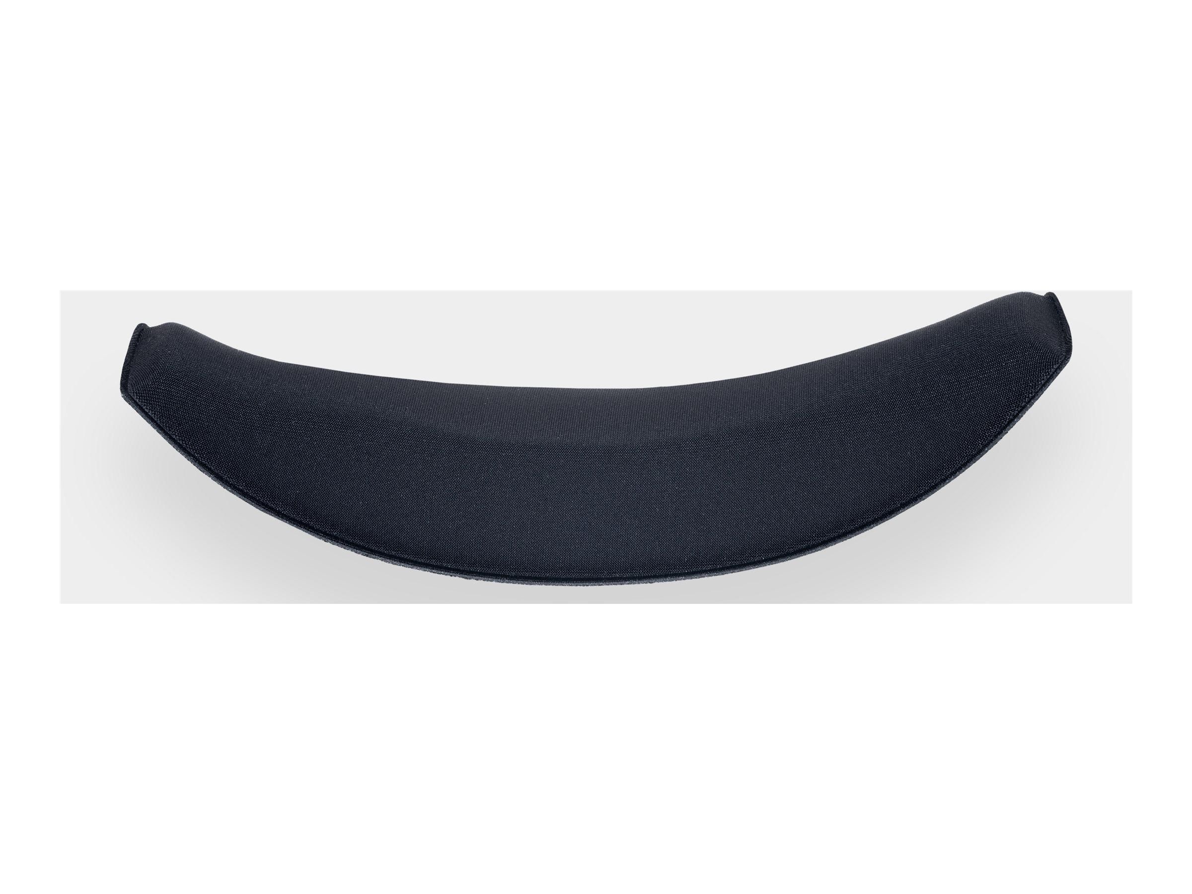 REALWEAR Arc 3 Fabric Padding 5 Pack