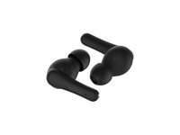 Belkin Produits Belkin AUC012btBK