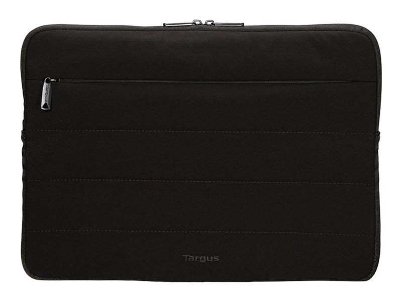 Targus Puffer - Notebook sleeve