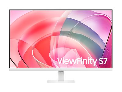 32in samsung monitor discount