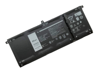 DLH Energy Batteries compatibles DWXL4532-B053Y2