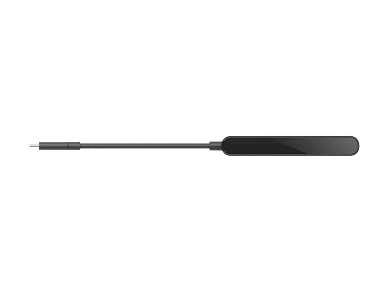 Belkin CONNECT
