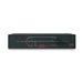 APC Service Bypass Panel - 200/208/240V