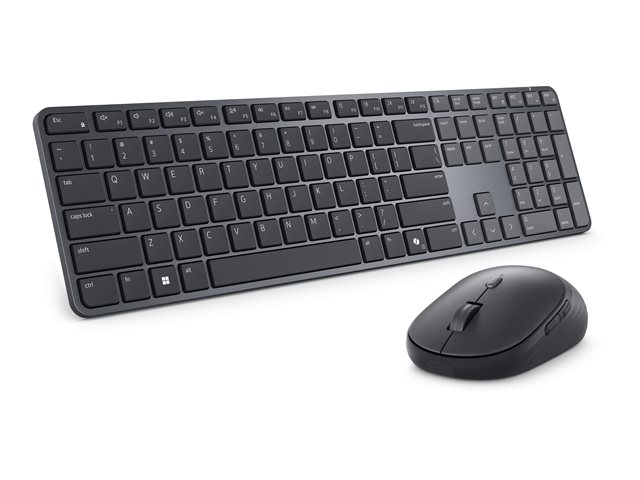 Dell Pro 7 KM726
